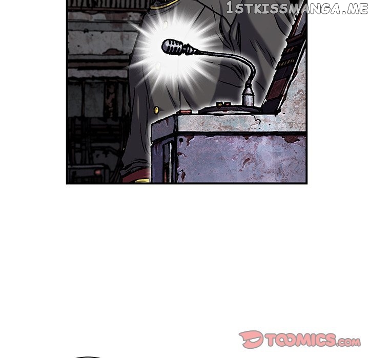 Leviathan, Chapter 111 image 76
